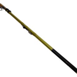 □□ DAIWA ダイワ 投竿 ランドサーフT 27-425・N 05267010 本体のみ Cランク