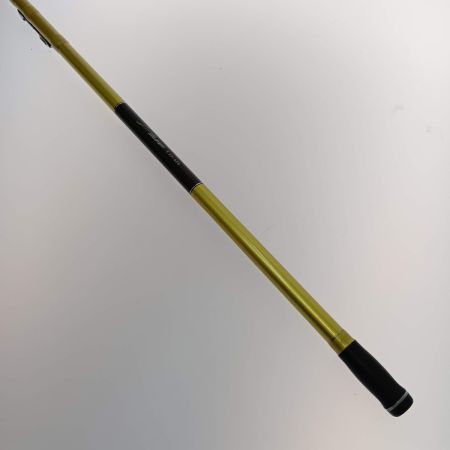  DAIWA ダイワ 投竿 ランドサーフT 27-425・N 05267010 本体のみ