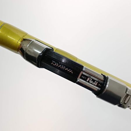  DAIWA ダイワ 投竿 ランドサーフT 27-425・N 05267010 本体のみ