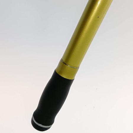  DAIWA ダイワ 投竿 ランドサーフT 27-425・N 05267010 本体のみ