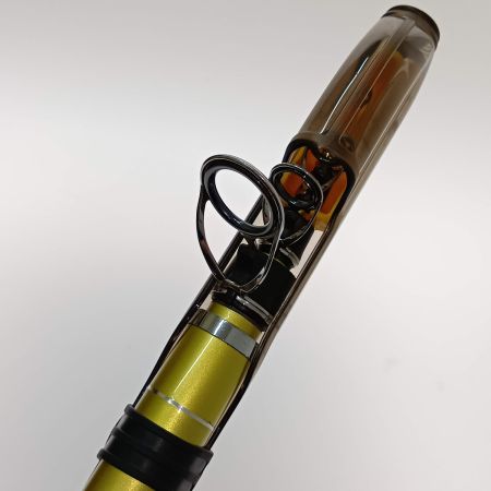  DAIWA ダイワ 投竿 ランドサーフT 27-425・N 05267010 本体のみ