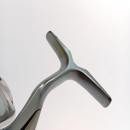  DAIWA ダイワ 18フリームス LT3000D-C 057051 本体のみ