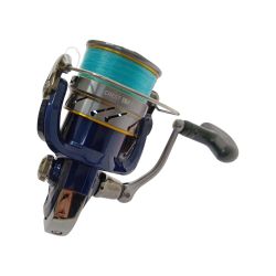 □□ DAIWA ダイワ  クレスト LT5000-C 309486 本体のみ Bランク