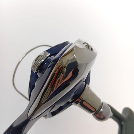  DAIWA ダイワ  クレスト LT5000-C 309486 本体のみ