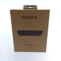 □□ SONY ソニー ブラビア専用外付けカメラ CMU-BC1 Sランク