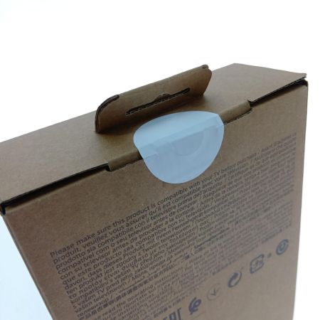  SONY ソニー ブラビア専用外付けカメラ CMU-BC1