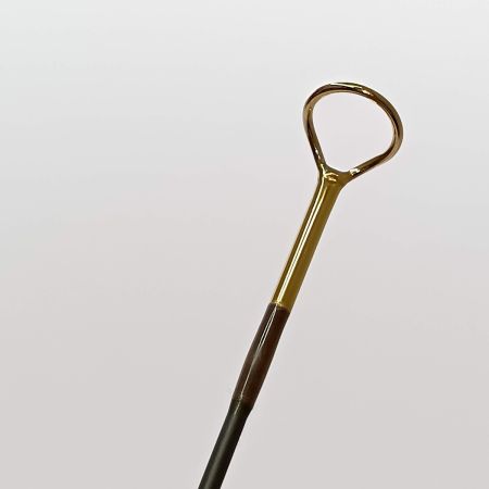  ORVIS フライロッド　シューティングスター 13'6"