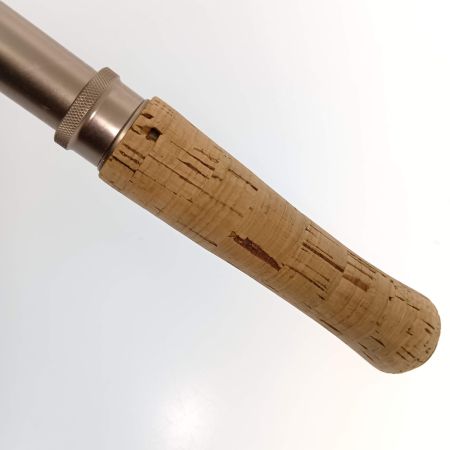  ORVIS フライロッド　シューティングスター 13'6"