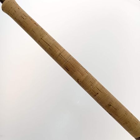  ORVIS フライロッド　シューティングスター 13'6"