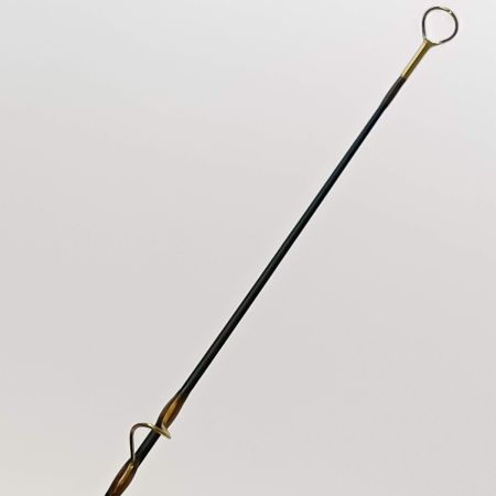  ORVIS フライロッド　シューティングスター 13'6"