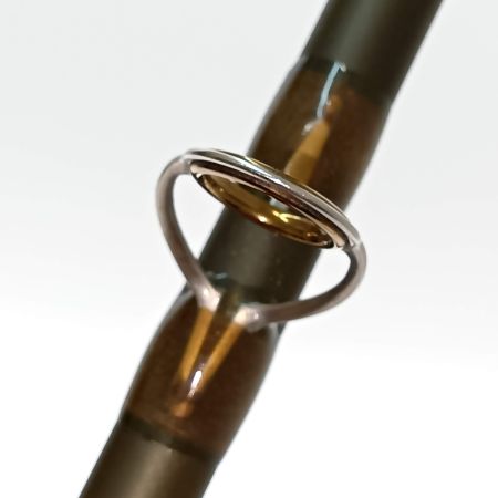  ORVIS フライロッド　シューティングスター 13'6"