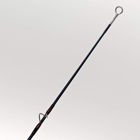  ORVIS フライロッド　クリアウォーター クラシック MID FLEX 6.0