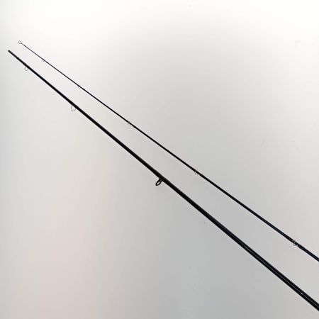  ORVIS フライロッド　クリアウォーター クラシック MID FLEX 6.0