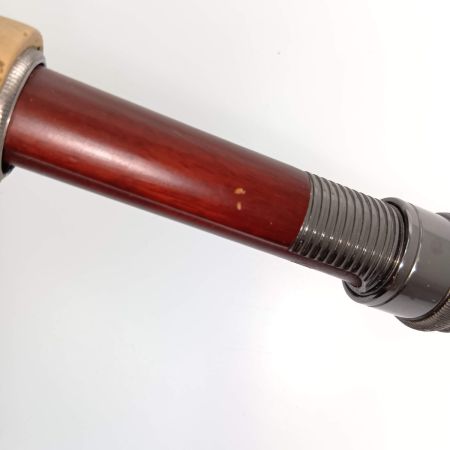  ORVIS フライロッド　クリアウォーター クラシック MID FLEX 6.0