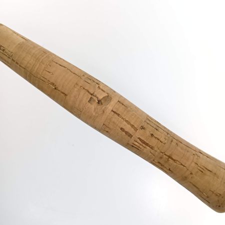  ORVIS フライロッド　クリアウォーター クラシック MID FLEX 6.0