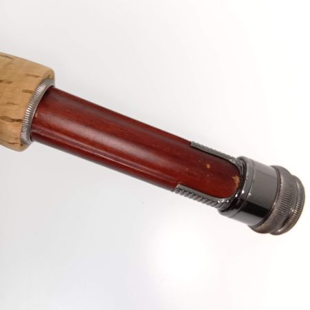  ORVIS フライロッド　クリアウォーター クラシック MID FLEX 6.0