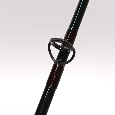  ORVIS フライロッド　クリアウォーター クラシック MID FLEX 6.0