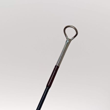  ORVIS フライロッド　クリアウォーター クラシック MID FLEX 6.0