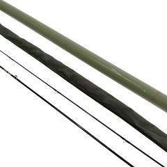  DAIWA ダイワ ロッホモア-Z F863LL 01492013 Bランク