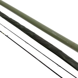 □□ DAIWA ダイワ ロッホモア-Z F863LL 01492013 Bランク