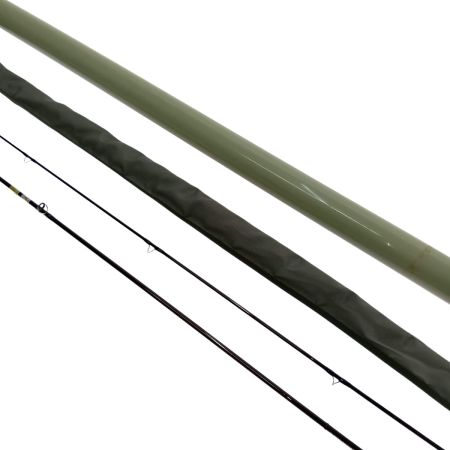  DAIWA ダイワ ロッホモア-Z F863LL 01492013