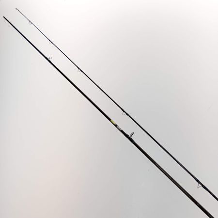  DAIWA ダイワ ロッホモア-Z F863LL 01492013