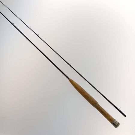  DAIWA ダイワ ロッホモア-Z F863LL 01492013