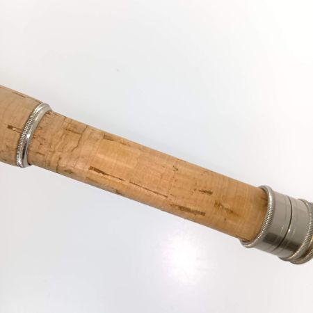  DAIWA ダイワ ロッホモア-Z F863LL 01492013