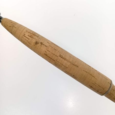  DAIWA ダイワ ロッホモア-Z F863LL 01492013