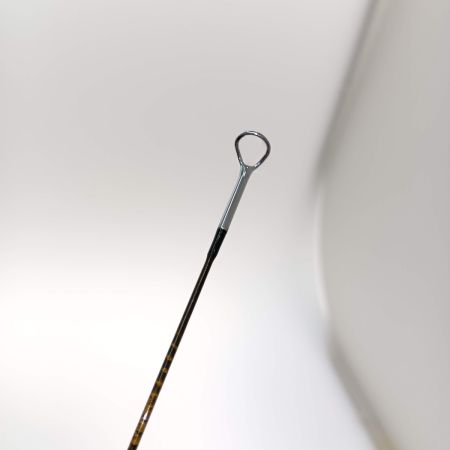  DAIWA ダイワ ロッホモア-Z F863LL 01492013