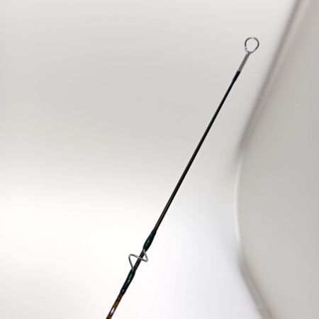  DAIWA ダイワ ロッホモア-Z F863LL 01492013