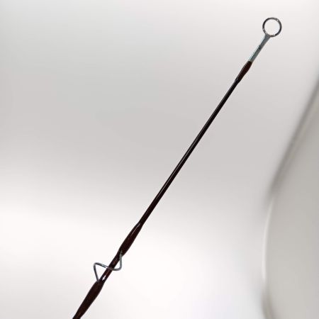  VISION フライロッド　swich