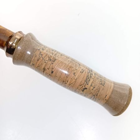  VISION フライロッド　swich