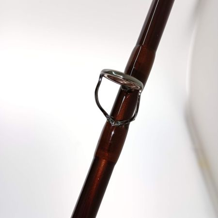  VISION フライロッド　swich