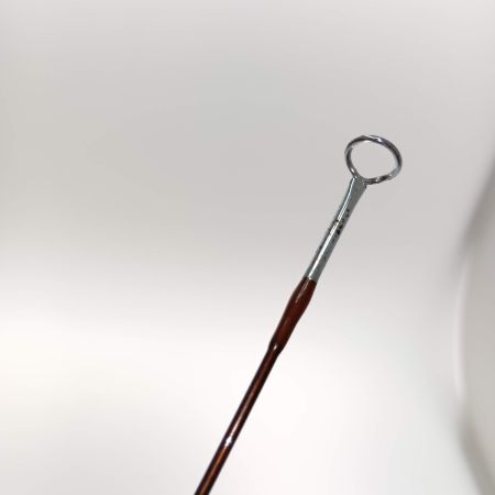  VISION フライロッド　swich