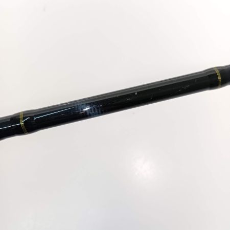  TIEMCO ティムコ フライロッド　ユーフレックス J-スイッチ JSWT1107-4