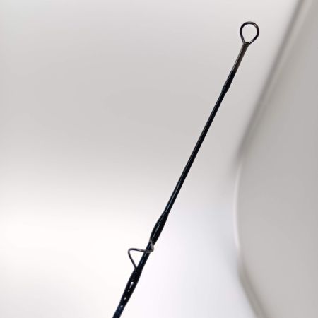  TIEMCO ティムコ フライロッド　ユーフレックス J-スイッチ JSWT1107-4