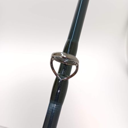  TIEMCO ティムコ フライロッド　ユーフレックス J-スイッチ JSWT1107-4