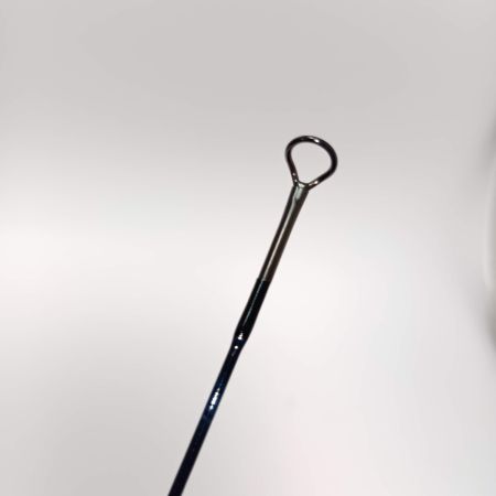  TIEMCO ティムコ フライロッド　ユーフレックス J-スイッチ JSWT1107-4