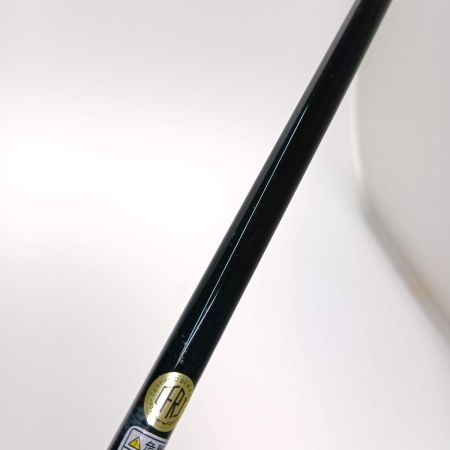  TIEMCO ティムコ フライロッド　ユーフレックス J-スイッチ JSWT1107-4