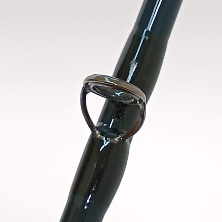  TIEMCO ティムコ フライロッド　ユーフレックス J-スイッチ JSWT1106-4