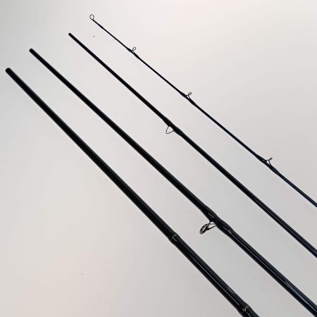  TIEMCO ティムコ フライロッド　ユーフレックス J-スイッチ JSWT1106-4