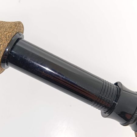  TIEMCO ティムコ フライロッド　ユーフレックス J-スイッチ JSWT1106-4