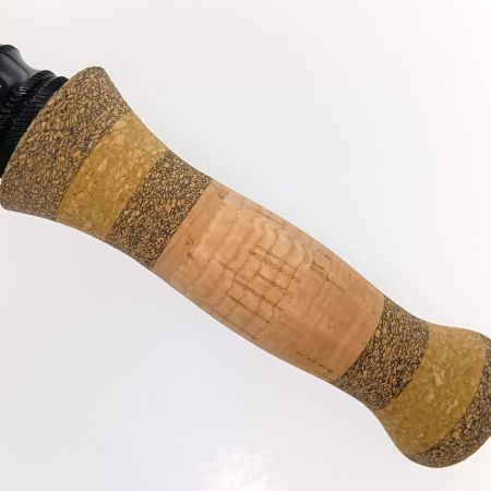  TIEMCO ティムコ フライロッド　ユーフレックス J-スイッチ JSWT1106-4