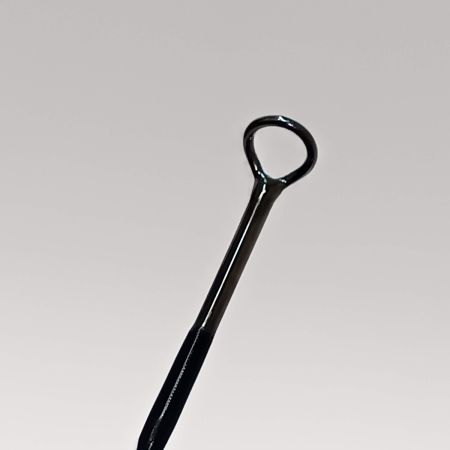  TIEMCO ティムコ フライロッド　ユーフレックス J-スイッチ JSWT1106-4