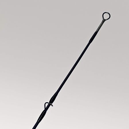  TIEMCO ティムコ フライロッド　ユーフレックス J-スイッチ JSWT1106-4