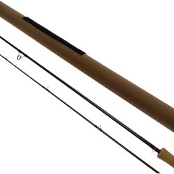 □□ sage セージ フライロッド　Vantage 890 Cランク