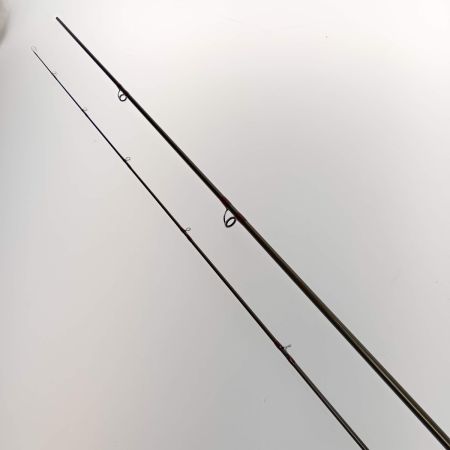  sage セージ フライロッド　Vantage 890