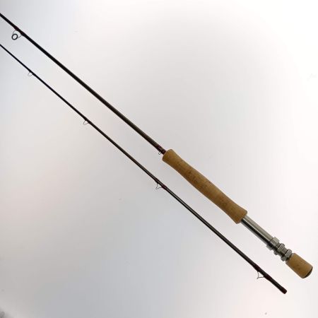  sage セージ フライロッド　Vantage 890