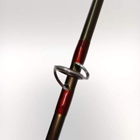  sage セージ フライロッド　Vantage 890